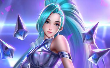 摩纳哥 VS 色格拉布鲁日